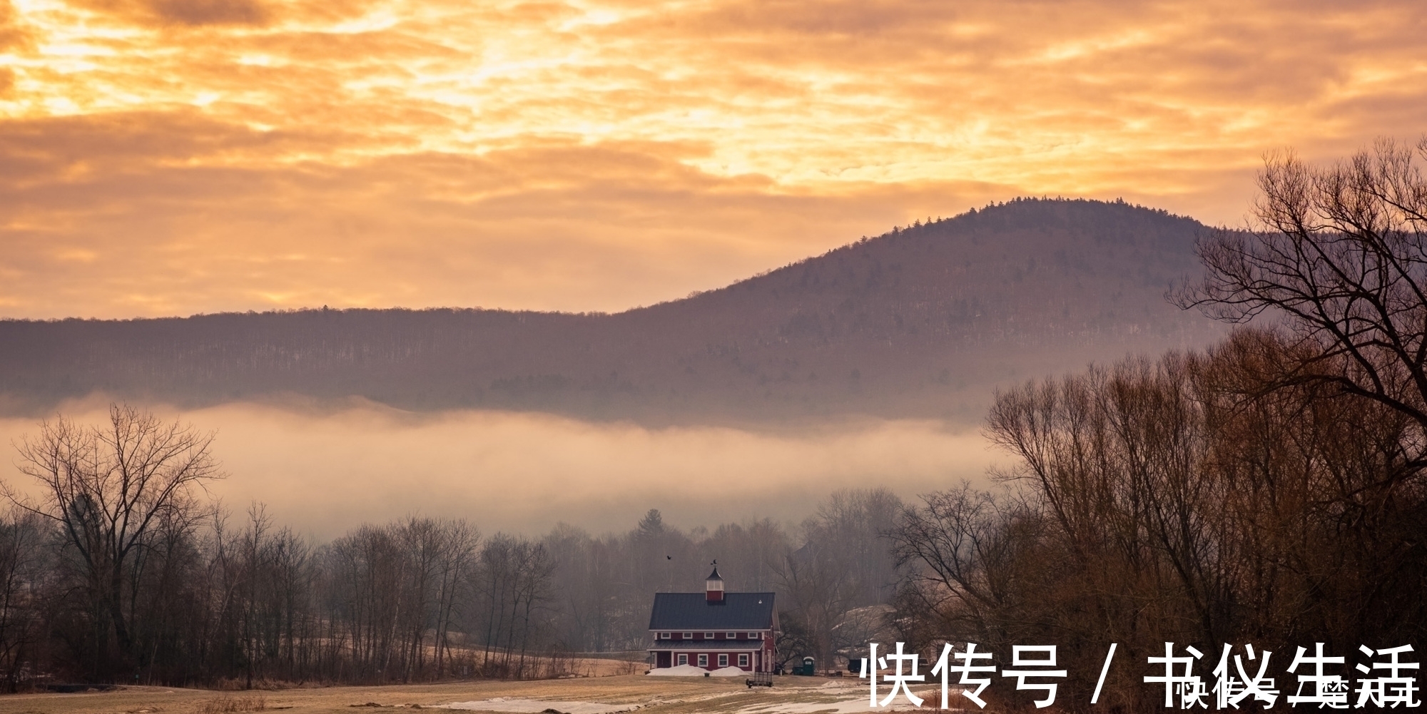 双子座|魅力十足，总让异性青睐的三大星座女，但内心骄傲，常人难以征服