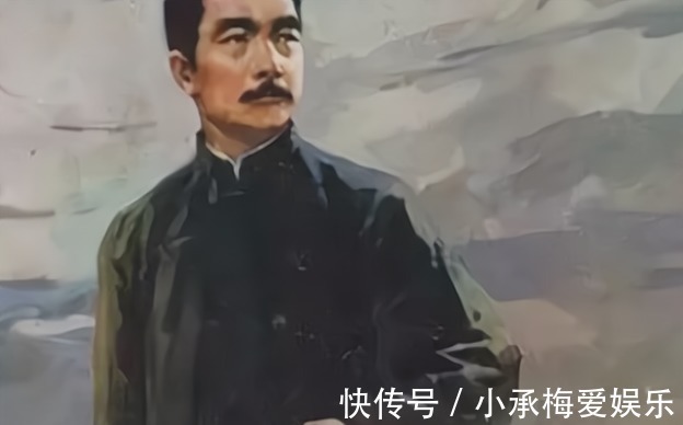 周海婴#周树人鲁迅的后代发展如何?儿子功成名就,孙子是人尽皆知大明星