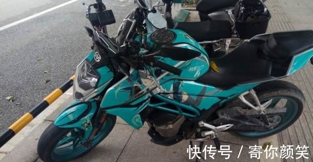 痛车|谁说初音未来过气了?初音未来的痛车,还是那么潮