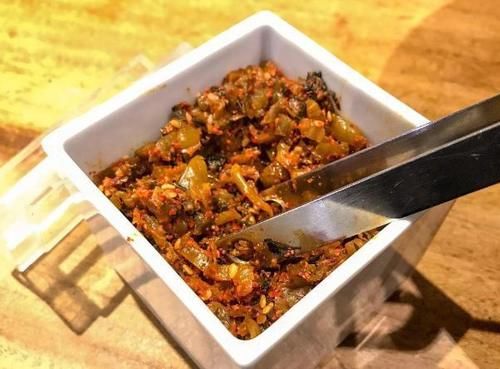 食物|吃完降压药,建议大家尽量别碰这4种东西,别再大意了