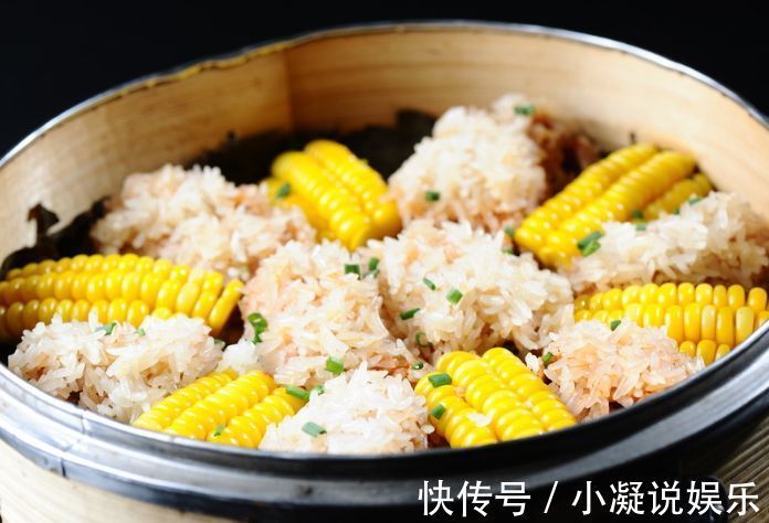 几道人见人爱的家常菜,好吃到直流口水,学起来做给家人吃