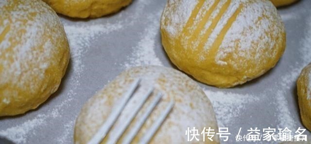 蜂蜜红豆|吃豆浆油条不如吃它,润肠排宿便,一个不到3元钱