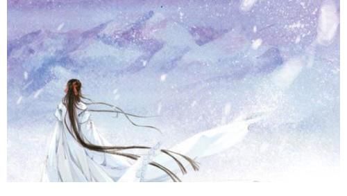 林晚荣|几本剧情惊艳后宫味十足的小说，在404边缘摩擦，不沉沦不算完