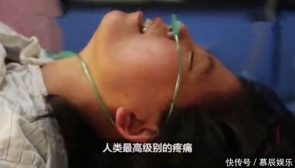 疼痛|一天中这个时间是生娃最痛的时候赶上的孕妇,可能要多“遭罪”