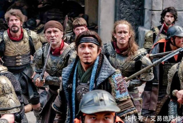 值得一看|汉武帝为何器重卫青和霍去病?对霍去病有哪些钟爱?值得一看!