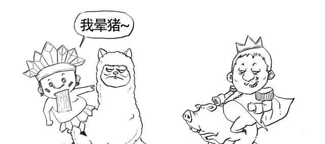 历史|历史上惨绝人寰的传染病,平均每家死一人!