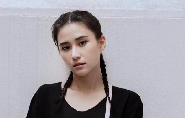 窦骁|最美千金何超莲情史丰富不输赌王，为何却遇不到良人