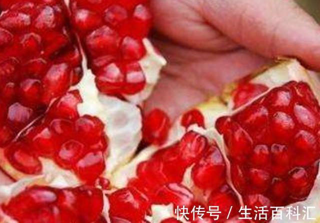 车前草|糖尿病患者注意,4种常见食物平时尽量多吃,或助你稳定血糖