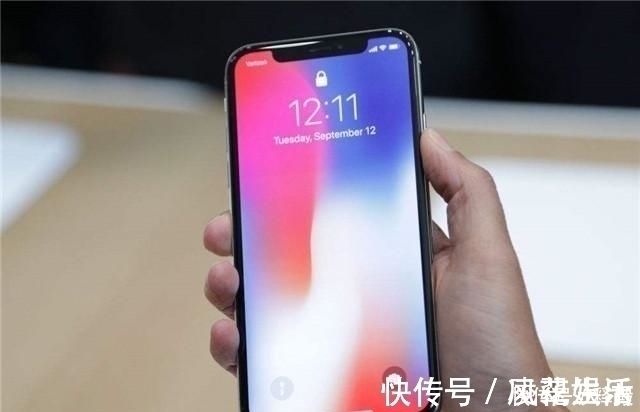 iphone|大牌手机又出事，手机放裤兜自燃爆炸烧伤机主，不是三星！