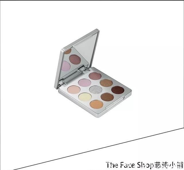 宝藏女孩|跑男团新成员宋雨琦,原来是个水果妆和烟嗓兼容的宝藏女孩!