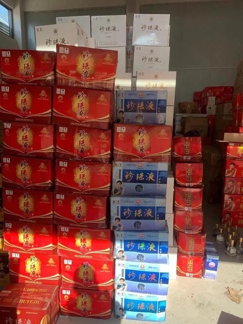  42℃的白酒可以长期保存吗？能放多长时间？