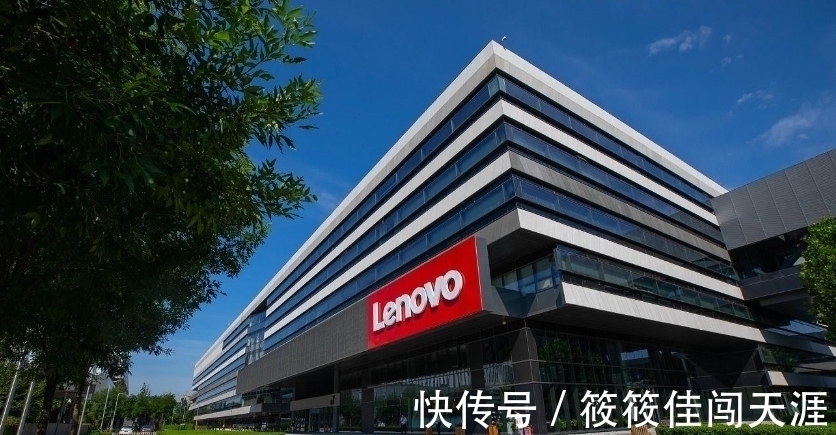 杨元庆|柳传志时代已过?杨元庆公开发声,这是要打破“贸工技”壁垒