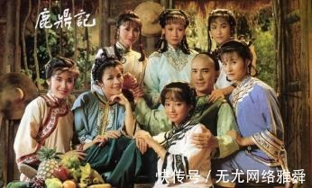 古代|古代人能三妻四妾 你帮他们想得有点美