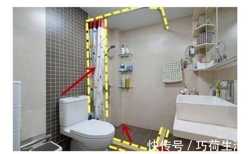 烧钱|就算被扒层皮也要说出来!装修这16个细节谨慎慢装,个个烧钱添堵