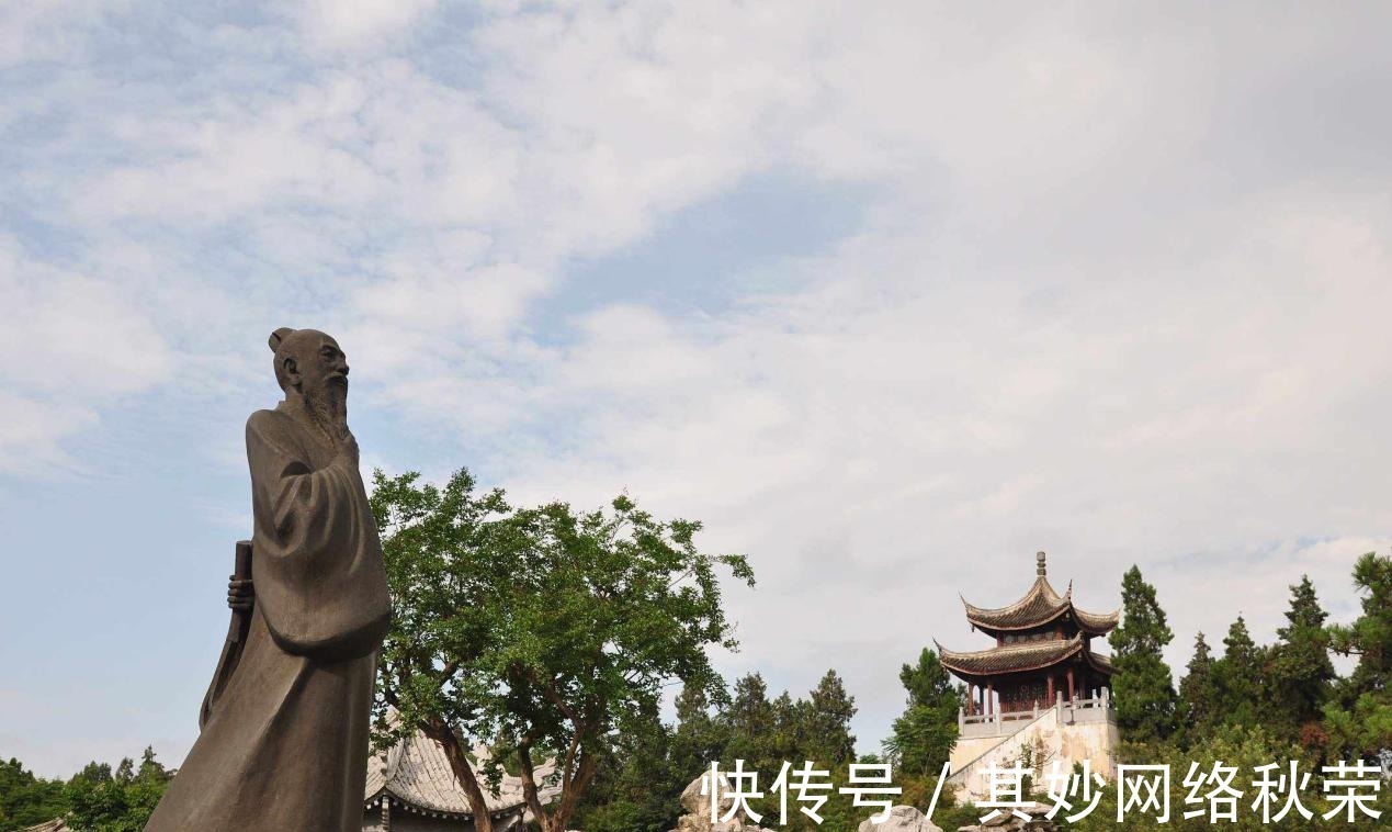 寒门学子#范仲淹家族800年兴盛不衰,全靠他留下的这8个字,你能参透吗