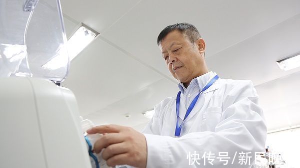 生物医药|好消息！中国生物医药企业首次主导制定的ASTM国际标准获批