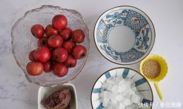 大盘|11月，儿子最馋这零食，3块钱就做一大盘，好吃还解馋