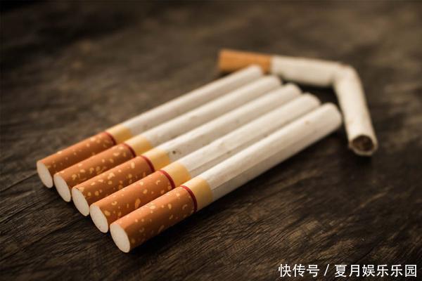 槐角|有痔疮很苦恼?常吃三物,做好三事,便秘痔疮悄悄溜走了