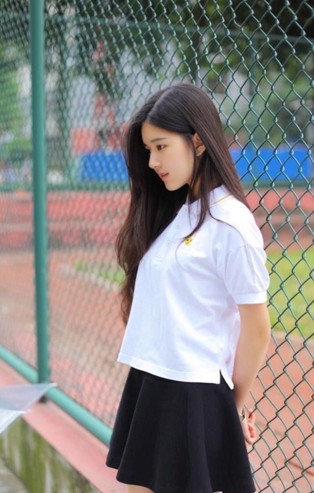 年纪|《红楼梦》贾迎春的悲惨命运告诉我们别在最该拼命的年纪装佛系