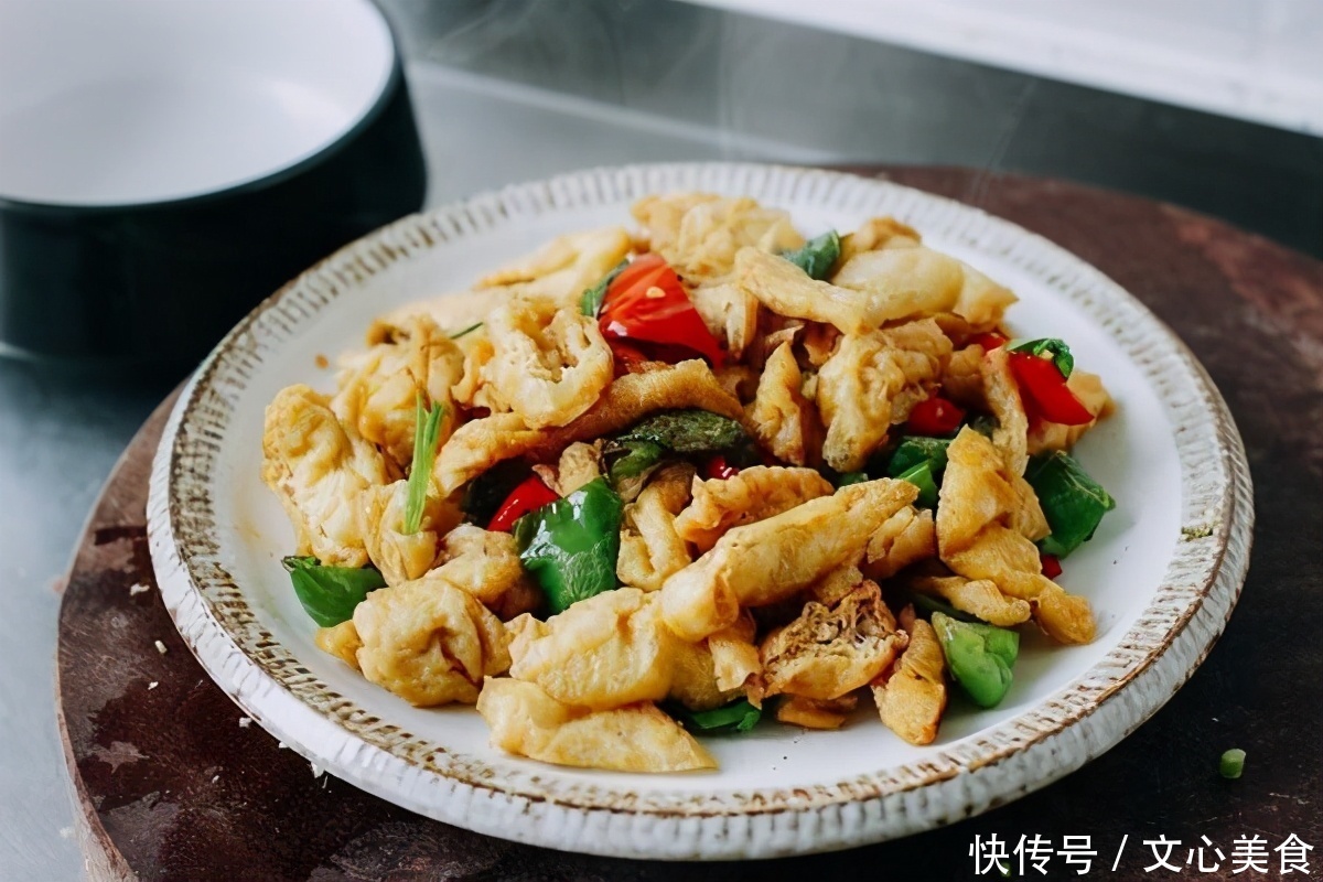 羡慕别人不生病，三种美食要多吃，补充营养，增强体质