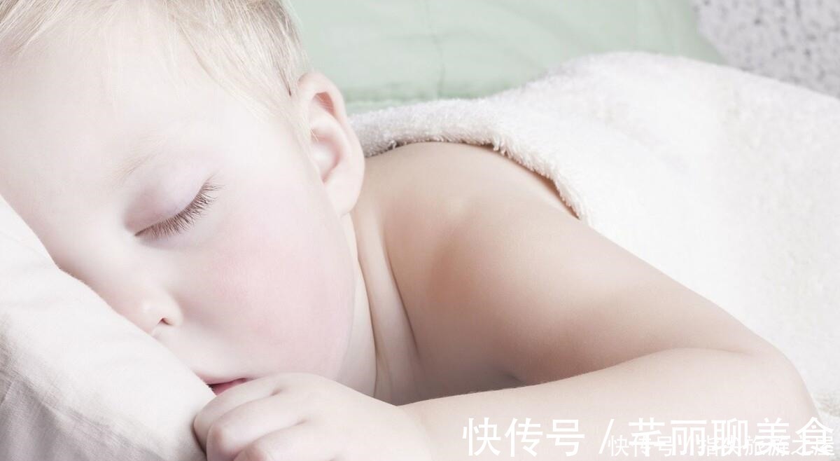 小月龄|四种常用的哄睡方式，正威胁宝宝健康，别为追求快速哄睡而坑了娃