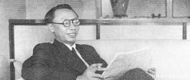 善终|此人是民国军阀里,清朝最后的忠臣,为溥仪复辟失败后还能善终!