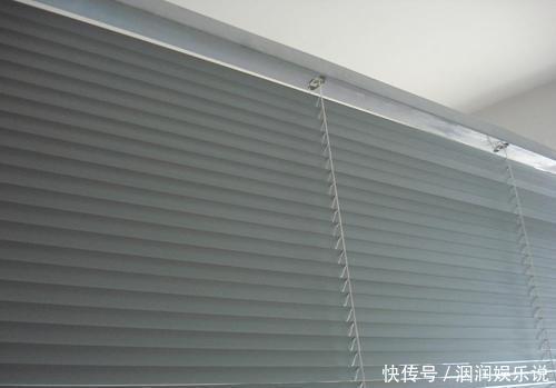 血汗钱|65岁包工头酒桌上吐真言血汗钱砸出来的19个装修细节，个个实用