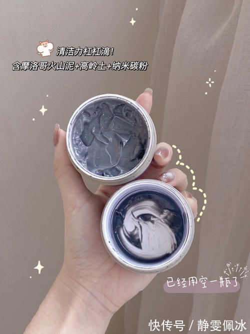 荧光笔|低至2块!这些高中生平价好物也太“香”了,吃土女孩最爱!