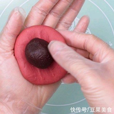 豆包|愤怒的小鸟-豆沙包