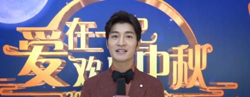 央视主播尹颂“消失”，告别《江西新闻联播》，位置被新面孔顶替