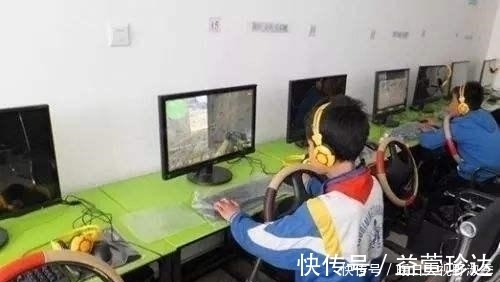 早熟|11岁小学生建QQ群，与同学分享不雅视频，“早熟”对孩子影响很大