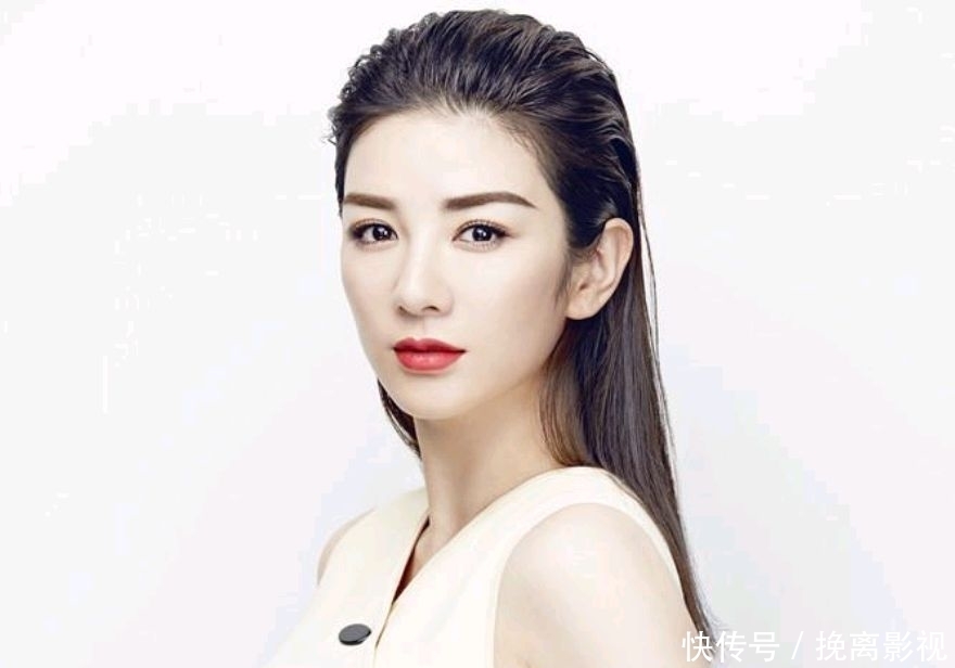 姐姐的恋爱,怦然再心动