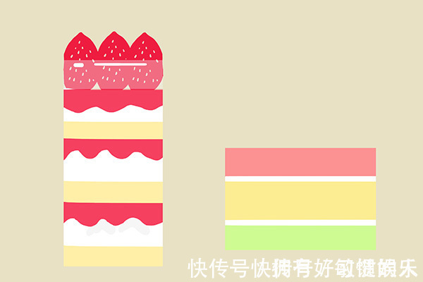 癌症患者|得了癌症,真的不能吃牛羊肉吗列出忌口清单,榜中食物最好别吃