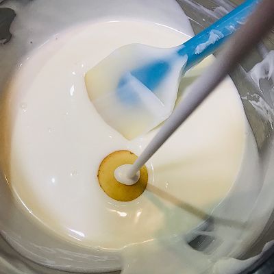 蛋糕棒棒糖甜甜圈