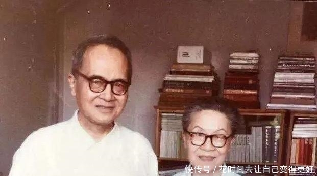 室友|王栎鑫与“室友”离婚,网友:不就是离婚,多大点事?!