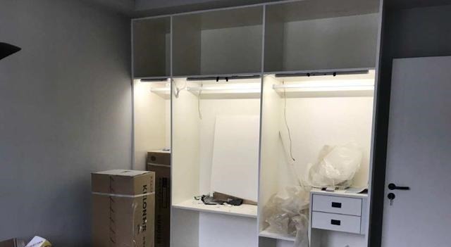 毛巾|这些家居用品不建议买贵的，多一分都是浪费，半年不到基本全扔了！