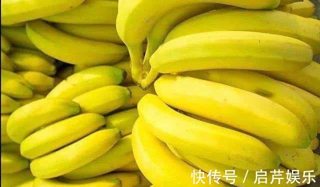 早衰|7女性不想早衰，3种食物别放过，营养丰富，滋补身体，早吃早美