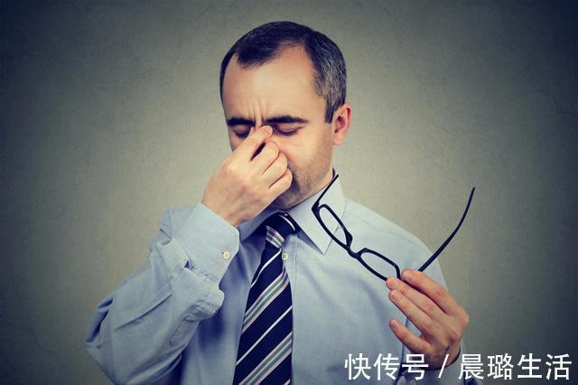 血管健康|血管堵塞的人,早起会有3个表现,若没有,说明血管还算健康