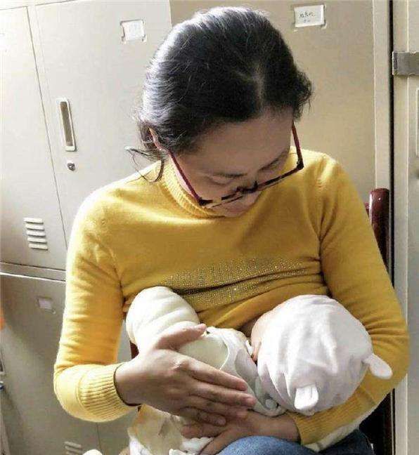 发育|智力跟遗传有关,但后天养育用对了方法,也能促进孩子大脑发育