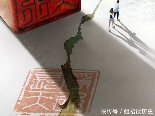 网文|网文圈 吃瓜精选20期