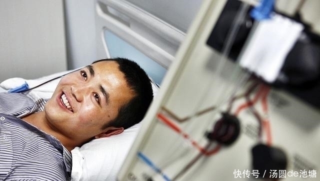 身体健康|癌症怕什么?医生:坚持做好3件事,身体健康不“惹”癌