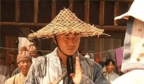 多长|朱元璋问相士：我的寿命有多长？相士：比我多1天，朱元璋：斩了