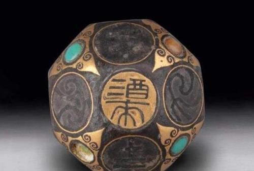  心理|俗语“家中有六项，人败家也散”，指的是哪六项？沾一项就需注意