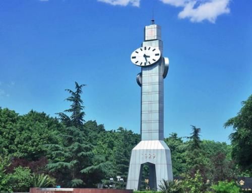 林科技大学|第二轮双一流评选在即，几十所王牌大学面临重选，这3所十分危险