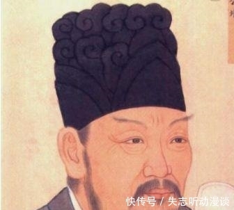 此人|李世民从刑场上，救下一名死囚，多年后，此人为大唐灭了四国！