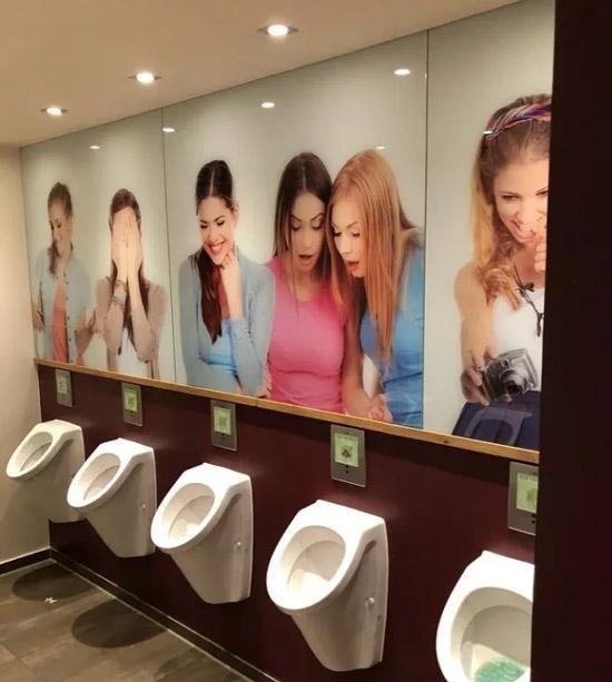 |爆笑笑话, 我已经笑尿了!爆笑笑话, 我已经笑尿了!