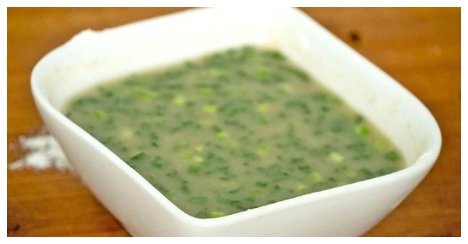 7款早餐饼做法,食材简单做法简单,收藏起来照着做,家人都爱吃