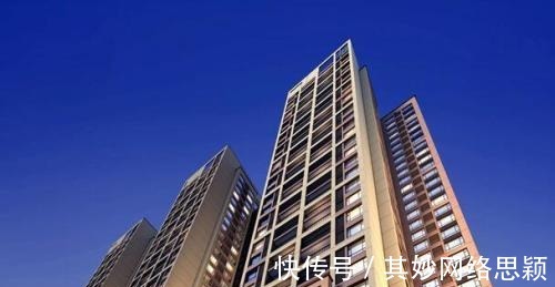 住房|买房要注意哪几点呢?