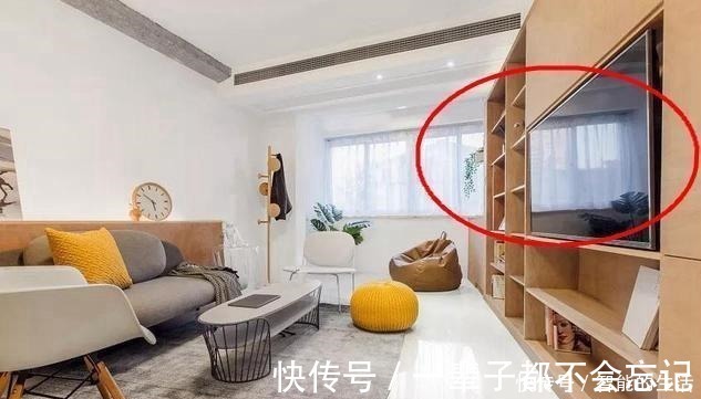 卫生间|装修前业主必知的50件事，过来人总结的经验教训，很全很实用！
