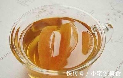 夏枯草|两个中药小妙方,疏通血管、清理血管垃圾,这样吃才能更好降血压